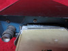 King KN 73, KN 77 VOR/LOC Converter & Glideslope Receiver PN 066-1033-00