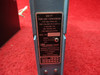 King KN 73, KN 77 VOR/LOC Converter & Glideslope Receiver PN 066-1033-00