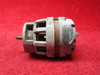 General Parts, Cessna Alternator 28V PN C611502-0102, C6FF-1000-M