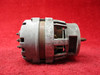 General Parts, Cessna Alternator 28V PN C611502-0102, C6FF-1000-M