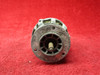General Parts, Cessna Alternator 28V PN C611502-0102, C6FF-1000-M