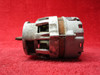 General Parts, Cessna Alternator 28V PN C611502-0102, C6FF-1000-M
