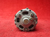 General Parts, Cessna Alternator 28V PN C611502-0102, C6FF-1000-M