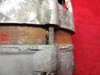 General Parts, Cessna Alternator 28V PN C611502-0102, C6FF-1000-M