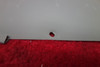 Cessna 150F RH Horizontal Stabilizer Fairing PN 0431015-6