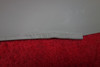 Cessna 150F RH Horizontal Stabilizer Fairing PN 0431015-6