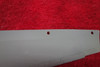 Cessna 150F LH Horizontal Stabilizer Fairing PN 0431015-5