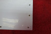 Cessna Horizontal Stabilator Tip Fairing