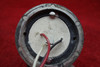 Whelen Strobe  Beacon Light PN 06-190125