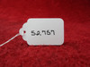 Intertechnique Sensing Unit PN 722860-2-0