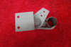 Grumman AA-5 Elevator Bellcrank PN 5607008-502