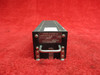 Intercontinental Dynamics Radio Altimeter Converter with V.T.A. PN 29400-213