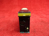 King KTR 905 VHF Communications Transceiver PN 064-1009-01
