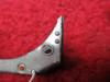 Grimes Instrument Eyebrow Light Cover PN B-4855