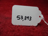 Grimes Instrument Eyebrow Light Cover PN B-4855
