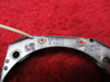 Grimes Instrument Eyebrow Light Cover PN B-4855