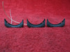 Grimes Instrument Eyebrow Light Cover PN B-4855