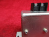Lamar Inc Overvoltage Relay 28V PN B-00266-2, PAC 484182