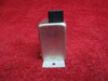 Lamar Inc Overvoltage Relay 28V PN B-00266-2, PAC 484182