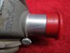 Pesco AN6119-3 Suction Relief Valve PN 3V216-B