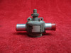 Pesco AN6119-3 Suction Relief Valve PN 3V216-B
