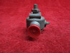 Pesco AN6119-3 Suction Relief Valve PN 3V216-B