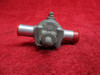 Pesco AN6119-3 Suction Relief Valve PN 3V216-B