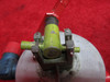 Midland-Ross Corp. Fuel Selector Valve PN 84D36-1, 002-384001-1