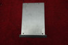Universal Avionics UNS-1 Data Transfer Unit PN 1403-01-11