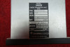 Universal Avionics UNS-1 Data Transfer Unit PN 1403-01-11