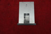 Universal Avionics UNS-1 Data Transfer Unit PN 1403-01-11