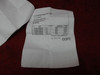 Continental Crankshaft PN 530196