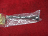 Continental Camshaft PN 4546