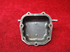        Continental Engine Valve Cover Bottle Opener