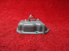        Continental Engine Valve Cover Bottle Opener