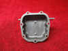               Continental Engine Valve Cover Bottle Opener
