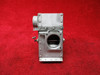 Cessna 172  Carburetor Airbox