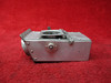 Cessna 172  Carburetor Airbox