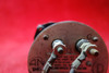 Dejur-Amsco LH Engine Cylinder Temperature Indicator PN AC-32753, Z-2222