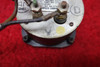 Dejur-Amsco LH Engine Cylinder Temperature Indicator PN AC-32753, Z-2222