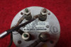 Dejur-Amsco LH Engine Cylinder Temperature Indicator PN AC-32753, Z-2222