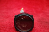 The Liquidometer Corp Dual Fuel Quantity Indicator 24V PN EA-104-5
