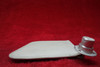 Beechcraft V35A Bonanza  Sun Visor PN 33-530003-49