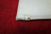Beechcraft V35A Bonanza  Sun Visor PN 33-530003-49