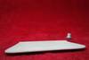 Beechcraft V35A Bonanza  Sun Visor PN 33-530003-49