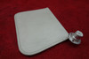 Beechcraft V35A Bonanza  Sun Visor PN 33-530003-49