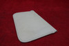 Beechcraft V35A Bonanza  Sun Visor PN 33-530003-49