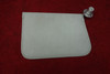 Beechcraft V35A Bonanza  Sun Visor PN 33-530003-49