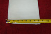 Beechcraft V35A Bonanza  Sun Visor PN 33-530003-49