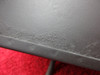 Piper PA-28-161 Cadet Battery Box PN 35845-02, 35845-002